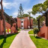 Rixos Park Belek, Bild 5