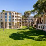 Rixos Park Belek, Bild 4