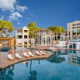 Rixos Park Belek, Bild 1