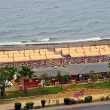 Sey Beach Hotel & Spa, Bild 9