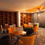 Sey Beach Hotel & Spa, Bild 5