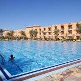 Three Corners Sunny Beach Resort, Bild 7