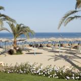 Three Corners Sunny Beach Resort, Bild 6