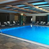 Sueno Hotels Golf Belek, Bild 8