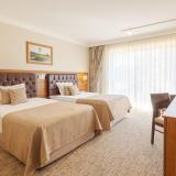 Sueno Hotels Golf Belek, Bild 6