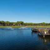 Sueno Hotels Golf Belek, Bild 5