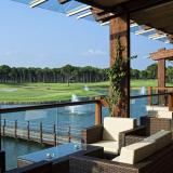 Sueno Hotels Golf Belek, Bild 4