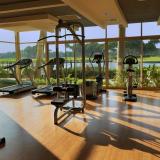 Sueno Hotels Golf Belek, Bild 2
