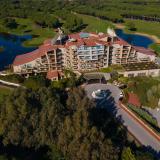Sueno Hotels Golf Belek, Bild 1