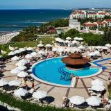 Sunrise Queen Luxury Resort & Spa, Bild 10