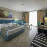 Sunrise Queen Luxury Resort & Spa, Bild 8
