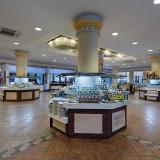 Sunrise Queen Luxury Resort & Spa, Bild 7