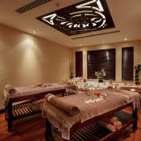 Sunrise Queen Luxury Resort & Spa, Bild 5
