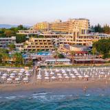 Sunrise Queen Luxury Resort & Spa, Bild 1