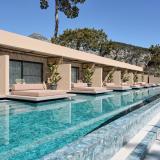 Balmy Beach Resort - Adults Only, Bild 10