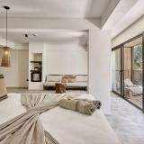 Balmy Beach Resort - Adults Only, Bild 9