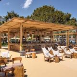 Balmy Beach Resort - Adults Only, Bild 8