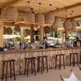 Balmy Beach Resort - Adults Only, Bild 7