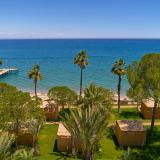 Balmy Beach Resort - Adults Only, Bild 6