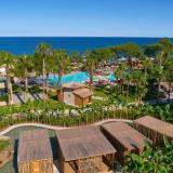 Balmy Beach Resort - Adults Only, Bild 5