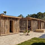 Balmy Beach Resort - Adults Only, Bild 2