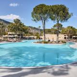 Balmy Beach Resort - Adults Only, Bild 1