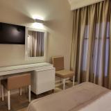 Djerba Sun Beach Hotel & Spa, Bild 8