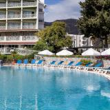 Marti La Perla - Adults Only, Bild 1