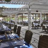 Djerba Sun Beach Hotel & Spa, Bild 6