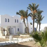 Djerba Sun Beach Hotel & Spa, Bild 5