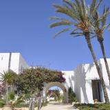 Djerba Sun Beach Hotel & Spa, Bild 4