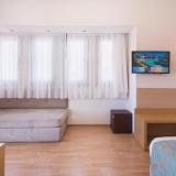 Flegra Palace, Bild 10