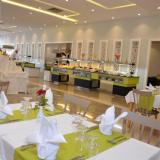 Djerba Sun Beach Hotel & Spa, Bild 3