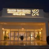 Djerba Sun Beach Hotel & Spa, Bild 2