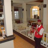 Djerba Sun Beach Hotel & Spa, Bild 1
