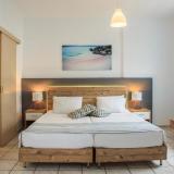 Almare Beach, Bild 10