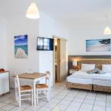 Almare Beach, Bild 8