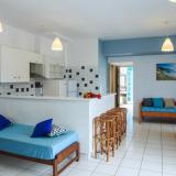 Almare Beach, Bild 7