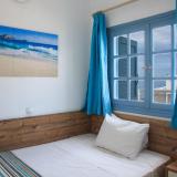 Almare Beach, Bild 3