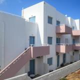 Almare Beach, Bild 2