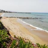 Almare Beach, Bild 1