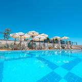 Feniks Hotel, Bild 6