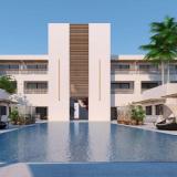 Reef Oasis Suakin Resort & Spa, Bild 10