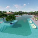 Reef Oasis Suakin Resort & Spa, Bild 8