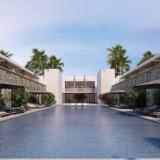 Reef Oasis Suakin Resort & Spa, Bild 7