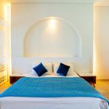 Reef Oasis Suakin Resort & Spa, Bild 3