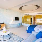 Reef Oasis Suakin Resort & Spa, Bild 1