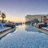 db San Antonio Hotel & Spa, Bild 5