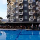 Kaila City, Bild 7