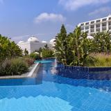 Titanic Deluxe Golf Belek, Bild 10